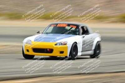 media/May-03-2025-Speed Ventures (Sat) [[ededc6c3fe]]/Green Group/Session 2 (Grid and Turn 14)/